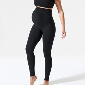 BLANQI Everyday Maternity Leggings